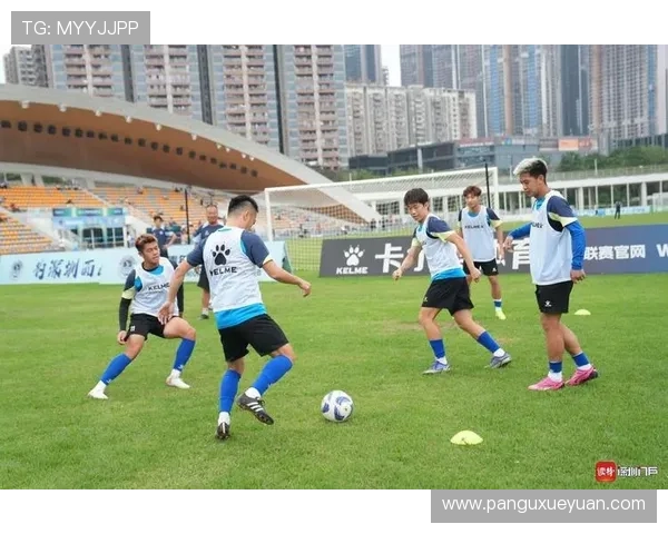 2月19日足球赛事表演(2021年2月17日足球比赛)sports 2月19日足球赛事表演(2021年2月17日足球比赛)sports