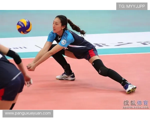 pptv体育直播女排联赛(女排体育直播吧)sports pptv体育直播女排联赛(女排体育直播吧)sports