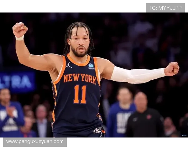 ✅体育直播🏆世界杯直播🏀NBA直播⚽- “从0到1000000” 平陆运河建设有“智”更有“质”- sports