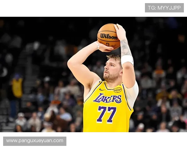 ✅体育直播🏆世界杯直播🏀NBA直播⚽- 【人民城市·温情中国】奏响“首善之区”民生乐章- sports