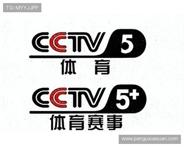 ✅体育直播🏆世界杯直播🏀NBA直播⚽- 中央企业前三季度完成战略性新兴产业投资1.4万亿元（新数据 新看点）- sports