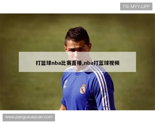 ✅体育直播🏆世界杯直播🏀NBA直播⚽- 两岸社科专家和产业代表共探文创赋能乡村振兴- sports ✅体育直播🏆世界杯直播🏀NBA直播⚽- 两岸社科专家和产业代表共探文创赋能乡村振兴- sports