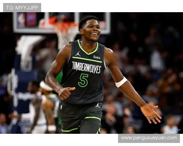 ✅体育直播🏆世界杯直播🏀NBA直播⚽- 人文社推出“哈利·波特”25周年纪念版 复刻初版封面- sports