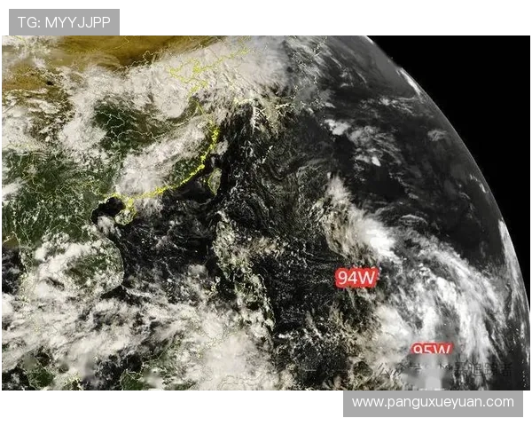 ✅体育直播🏆世界杯直播🏀NBA直播⚽- 台风“潭美”西行华南沿海风雨持续 东北大部降温明显 - sports