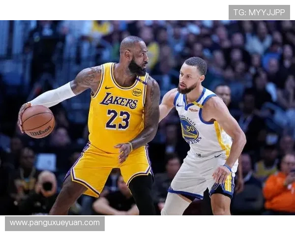 ✅体育直播🏆世界杯直播🏀NBA直播⚽- 国际最新研究：一种改良胰岛素可降低糖尿病患者低血糖风险- sports