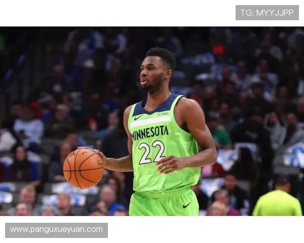 ✅体育直播🏆世界杯直播🏀NBA直播⚽- 宁夏贺兰“枸杞蟹”点燃消费热潮 科学检测功不可没- sports