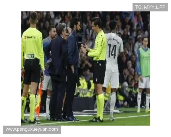 ✅体育直播🏆世界杯直播🏀NBA直播⚽- 广西友谊关、东兴口岸创建国际卫生陆港通过验收- sports