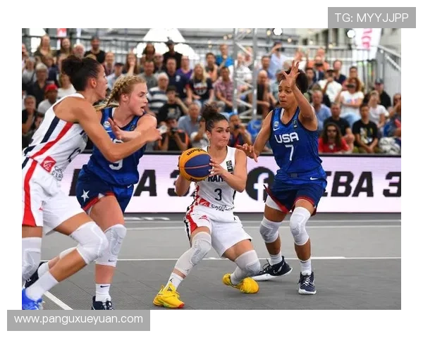 ✅体育直播🏆世界杯直播🏀NBA直播⚽- 统一战线搭平台 临汾市真金白银助民企- sports