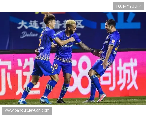 中超协议（中超协议球多少钱一场-）世界杯体育论坛