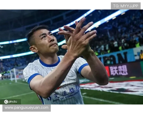 于汉超中超球队（于汉超现在在哪个队）世界杯体育论坛