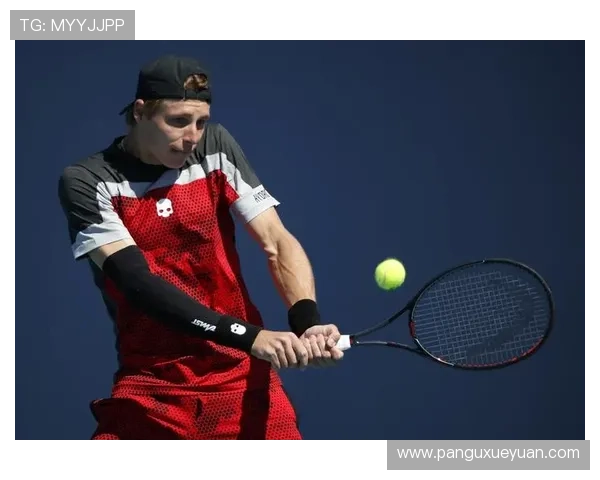 伊瓦诺足球(伊瓦诺拉)世界杯体育论坛 伊瓦诺足球(伊瓦诺拉)世界杯体育论坛