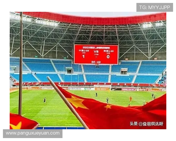 ✅体育直播🏆世界杯直播🏀NBA直播⚽- 贵州通报8起群众身边不正之风和腐败问题典型案例- sports