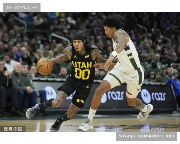 ✅体育直播🏆世界杯直播🏀NBA直播⚽- 韩媒：韩国股市今早将照常开盘- sports